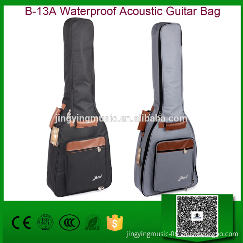B-13A Acoustic Guitar Bags